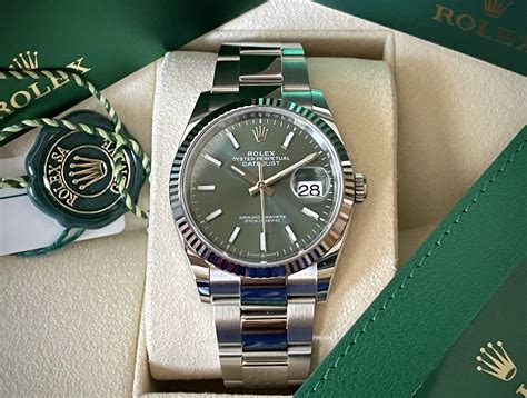 rolex forums uk.